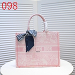 偽物ディオールバッグ